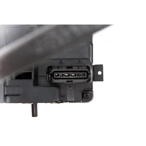 ΗΛΕΚΤΡΟΜΑΓΝΗΤΙΚΗ ΚΛΕΙΔΑΡΙΑ HYUNDAI I30 '07-'12 ΠΙΣΩ ΑΡΙΣΤΕΡΑ| 4PIN