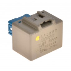 ΡΕΛΕ TOYOTA COROLLA '06-/ YARIS '05-/ AURIS '06-/ IQ '08-/ PRIUS '09-/ RAV4 '04-