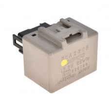 ΡΕΛΕ TOYOTA COROLLA '01-/ YARIS '99-/ RAV4 '00-/ HIACE '95-/ AVENSIS T220