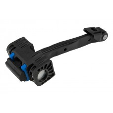 ΣΤΟΠ ΠΟΡΤΑΣ AUDI Q2 '16- ΠΙΣΩ