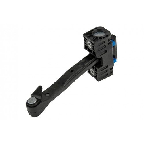 ΣΤΟΠ ΠΟΡΤΑΣ AUDI Q2 '16- ΠΙΣΩ