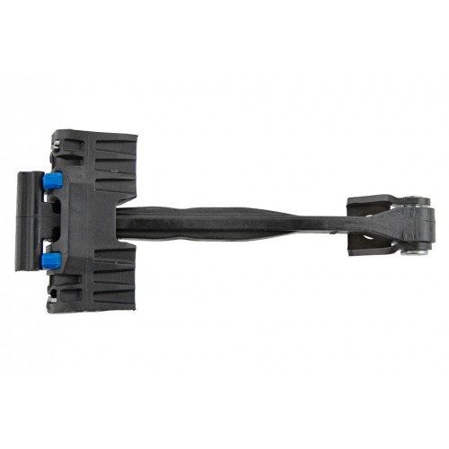 ΣΤΟΠ ΠΟΡΤΑΣ AUDI Q2 '16- ΠΙΣΩ