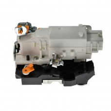 ΗΛΕΚΤΡΟΜΑΓΝΗΤΙΚΗ ΚΛΕΙΔΑΡΙΑ RENAULT KANGOO II ΕΜΠΡΟΣ ΔΕΞΙΑ