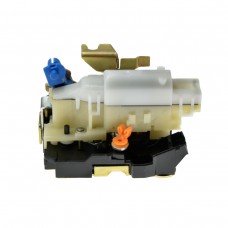 ΗΛΕΚΤΡΟΜΑΓΝΗΤΙΚΗ ΚΛΕΙΔΑΡΙΑ RENAULT KANGOO I/ KUBISTAR ΣΥΡΟΜΕΝΗΣ ΠΟΡΤΑΣ ΔΕΞΙΑ