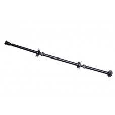 ΚΕΝΤΡΙΚΟΣ ΑΞΟΝΑΣ RENAULT SCENIC RX4 '00-'03