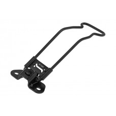 ΣΤΟΠ ΠΟΡΤΑΣ OPEL MOVANO I '01-'10/ RENAULT MASTER II '01-'10/ NISSAN INTERSTAR ΔΙΠΛΗΣ ΠΙΣΩ ΠΟΡΤΑΣ ΔΕΞΙΑ/ΑΡΙΣΤΕΡΑ