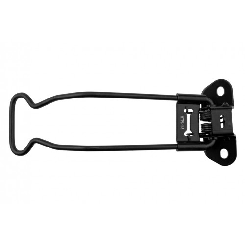 ΣΤΟΠ ΠΟΡΤΑΣ OPEL MOVANO I '01-'10/ RENAULT MASTER II '01-'10/ NISSAN INTERSTAR ΔΙΠΛΗΣ ΠΙΣΩ ΠΟΡΤΑΣ ΔΕΞΙΑ/ΑΡΙΣΤΕΡΑ