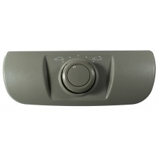 ΔΙΑΚΟΠΤΗΣ ΗΛΙΟΡΟΦΗΣ RENAULT MEGANE II/ SCENIC II - LAGUNA II| 6PIN