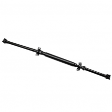 ΚΕΝΤΡΙΚΟΣ ΑΞΟΝΑΣ RENAULT KANGOO '97-'08 4WD