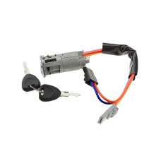 ΔΙΑΚΟΠΤΗΣ ΜΙΖΑΣ RENAULT KANGOO '98-'07 ΜΕ ΕΠΑΦΗ