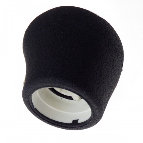 ΠΟΜΟΛΟ ΛΕΒΙΕ ΤΑΧΥΤΗΤΩΝ RENAULT CLIO II/ MEGANE I/ KANGOO/ LOGAN -5 ΤΑΧΥΤΗΤΕΣ- R12345 ΑΣΗΜΙ