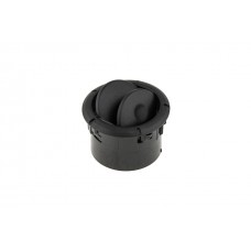 ΚΑΛΥΜΜΑ ΑΕΡΑΓΩΓΟΥ RENAULT MASTER III '10-/ OPEL MOVANO '10-/ DACIA LOGAN '04-/'12-/ SANDERO '08-/'12-/ NISSAN INTERSTAR '10- ΔΕΞΙΑ/ΑΡΙΣΤΕΡΑ