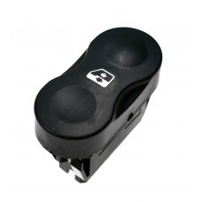 ΔΙΑΚΟΠΤΗΣ ΗΛΕΚΤΡΙΚΩΝ ΠΑΡΑΘΥΡΩΝ DACIA DUSTER/ SADERO (ΜΟΝΟΣ)| 5PIN