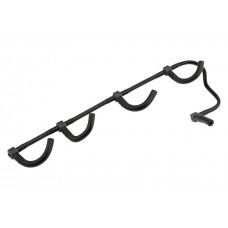 ΣΩΛΗΝΑΣ ΕΠΙΣΤΡΟΦΗΣ RENAULT CLIO II '01-/CLIO III '05- /CLIO IV '12- /KANGOO '01-/MEGANE III '08-/SCENIC II '03-/SCENIC III '09-/TWINGO II '07-/ NISSAN K9K 1.5DCI