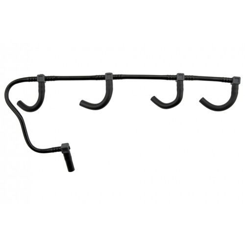 ΣΩΛΗΝΑΣ ΕΠΙΣΤΡΟΦΗΣ RENAULT CLIO II '01-/CLIO III '05- /CLIO IV '12- /KANGOO '01-/MEGANE III '08-/SCENIC II '03-/SCENIC III '09-/TWINGO II '07-/ NISSAN K9K 1.5DCI