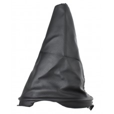 ΦΟΥΣΚΑ ΛΕΒΙΕ ΤΑΧΥΤΗΤΩΝ DACIA LOGAN I '05-'08/ DACIA DUSTER HS