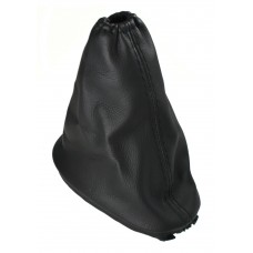 ΦΟΥΣΚΑ ΛΕΒΙΕ ΤΑΧΥΤΗΤΩΝ RENAULT CLIO II/ THALIA/ SYMBOL