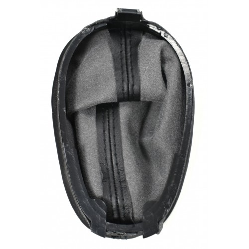 ΦΟΥΣΚΑ ΛΕΒΙΕ ΤΑΧΥΤΗΤΩΝ RENAULT CLIO II/ THALIA/ SYMBOL