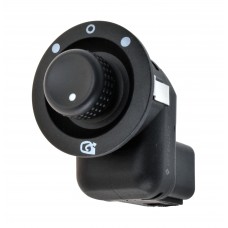 ΔΙΑΚΟΠΤΗΣ ΚΑΘΡΕΠΤΩΝ RENAULT CLIO IV '12-'16/ CAPTUR/ MODUS| 10PIN