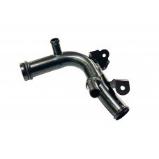 ΣΩΛΗΝΑΣ ΝΕΡΟΥ RENAULT MASTER III 2.3 DCI M9R