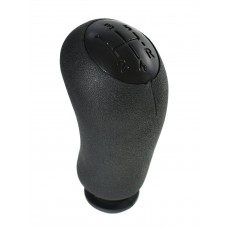 ΠΟΜΟΛΟ ΛΕΒΙΕ ΤΑΧΥΤΗΤΩΝ RENAULT CLIO III/ MEGANE II/ KANGOO II/ LOGAN/ SANDERO -5 ΤΑΧΥΤΗΤΕΣ -12345R - MAYPO