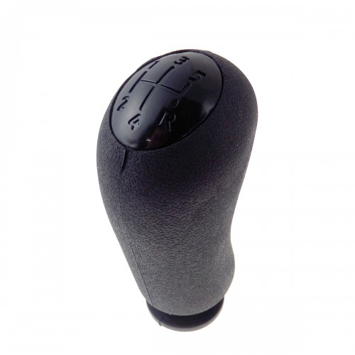 ΠΟΜΟΛΟ ΛΕΒΙΕ ΤΑΧΥΤΗΤΩΝ RENAULT CLIO III/ MEGANE II/ KANGOO II/ LOGAN/ SANDERO -5 ΤΑΧΥΤΗΤΕΣ -12345R - MAYPO