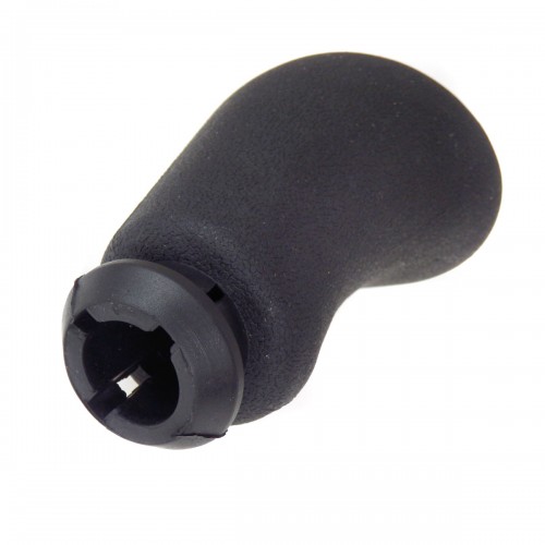 ΠΟΜΟΛΟ ΛΕΒΙΕ ΤΑΧΥΤΗΤΩΝ RENAULT CLIO III/ MEGANE II/ KANGOO II/ LOGAN/ SANDERO -5 ΤΑΧΥΤΗΤΕΣ -12345R - MAYPO