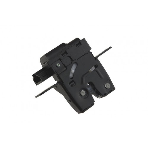 ΗΛΕΚΤΡΟΜΑΓΝΗΤΙΚΗ ΚΛΕΙΔΑΡΙΑ RENAULT MEGANE II/ CLIO III/ KANGOO II 3/5ΗΣ |4PIN