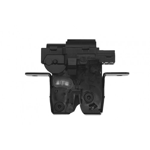 ΗΛΕΚΤΡΟΜΑΓΝΗΤΙΚΗ ΚΛΕΙΔΑΡΙΑ RENAULT MEGANE II/ CLIO III/ KANGOO II 3/5ΗΣ |4PIN