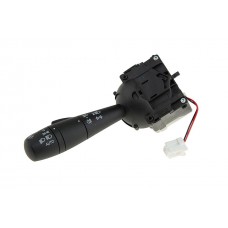 ΔΙΑΚΟΠΤΗΣ ΦΩΤΩΝ RENAULT CLIO IV '12-/ TRAFIC '14-/ CAPTUR '13-/ TWINGO '14-