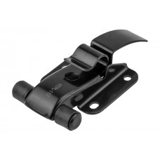 ΣΤΟΠ ΠΟΡΤΑΣ OPEL MOVANO II '10-/ RENAULT MASTER III '11-/ NISSAN NV400 '11- ΔΙΠΛΗΣ ΠΙΣΩ ΠΟΡΤΑΣ ΔΕΞΙΑ/ΑΡΙΣΤΕΡΑ