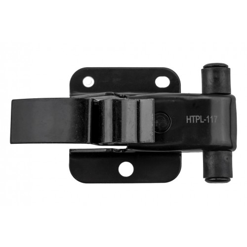 ΣΤΟΠ ΠΟΡΤΑΣ OPEL MOVANO II '10-/ RENAULT MASTER III '11-/ NISSAN NV400 '11- ΔΙΠΛΗΣ ΠΙΣΩ ΠΟΡΤΑΣ ΔΕΞΙΑ/ΑΡΙΣΤΕΡΑ