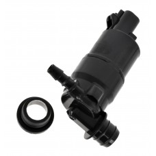 ΜΟΤΕΡ ΠΙΤΣΙΛΙΘΡΑΣ MITSUBISHI L200 '06-'14 ΕΜΠΡΟΣ ΦΑΝΟΥ