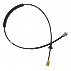 ΣΥΡΜΑ ΚΟΝΤΕΡ TOYOTA HILUX LN85/ LN90