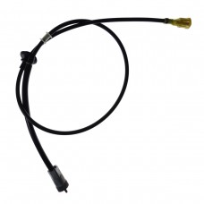 ΣΥΡΜΑ ΚΟΝΤΕΡ TOYOTA HILUX YN85