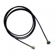 ΣΥΡΜΑ ΚΟΝΤΕΡ TOYOTA HILUX YN110 '89- 4WD