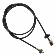 ΣΥΡΜΑ ΚΟΝΤΕΡ TOYOTA HILUX RN25