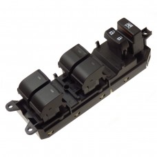 ΔΙΑΚΟΠΤΗΣ ΗΛΕΚΤΡΙΚΩΝ ΠΑΡΑΘΥΡΩΝ TOYOTA AURIS/ PRIUS/ AVENSIS 4ΠΛΟΣ| 20PIN