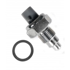 ΒΑΛΒΙΔΑ ΟΠΙΣΘΕΝ TOYOTA HILUX/ AVENSIS/ DYNA100/ YARIS/ RAV4