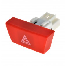 ΔΙΑΚΟΠΤΗΣ ΦΩΤΩΝ ΣΤΑΘΜΕΥΣΗΣ (ALARM) TOYOTA AYGO '05-'14/ PEUGEOT 107/ CITROEN C1| 4PIN