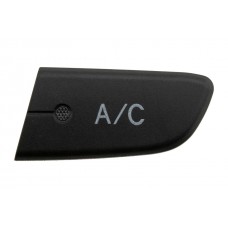 ΔΙΑΚΟΠΤΗΣ A/C TOYOTA AYGO '05-/ CITROEN C1 '05-/ PEUGEOT 107 '05-