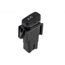 ΔΙΑΚΟΠΤΗΣ A/C TOYOTA HILUX '05-'11