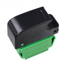 ΔΙΑΚΟΠΤΗΣ ΗΛΕΚΤΡΙΚΩΝ ΠΑΡΑΘΥΡΩΝ TOYOTA AYGO '05-/ PEUGEOT 107/ CITROEN C1 ΔΕΞΙΑ/ΑΡΙΣΤΕΡΑ| 4PIN