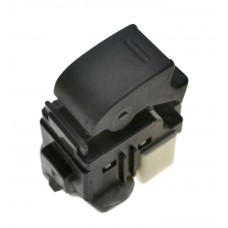 ΔΙΑΚΟΠΤΗΣ ΗΛΕΚΤΡΙΚΩΝ ΠΑΡΑΘΥΡΩΝ TOYOTA YARIS '99-'05/ COROLLA '93-'98/ LEXUS (ΜΟΝΟΣ)| 5PIN