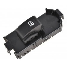 ΔΙΑΚΟΠΤΗΣ ΗΛΕΚΤΡΙΚΩΝ ΠΑΡΑΘΥΡΩΝ DAIHATSU TERIOS J210/J211 '06-'16/ SIRION M3 ΜΟΝΟΣ| 5PIN