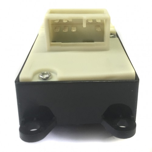 ΔΙΑΚΟΠΤΗΣ ΗΛΕΚΤΡΙΚΩΝ ΠΑΡΑΘΥΡΩΝ TOYOTA HILUX '01-'08| 8PIN