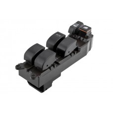 ΔΙΑΚΟΠΤΗΣ ΗΛΕΚΤΡΙΚΩΝ ΠΑΡΑΘΥΡΩΝ TOYOTA HILUX VIGO '05-'11/'12-'15 4ΠΛΟΣ| 14PIN