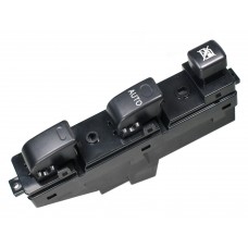 ΔΙΑΚΟΠΤΗΣ ΗΛΕΚΤΡΙΚΩΝ ΠΑΡΑΘΥΡΩΝ DAIHATSU TERIOS J100 '97-'99 ΔΙΠΛΟΣ ΧΩΡΙΣ ΠΛΑΙΣΙΟ| 7PIN