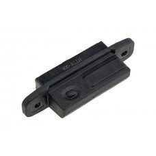 ΜΠΟΥΤΟΝ ΠΟΡΤΜΠΑΓΚΑΖ TOYOTA YARIS '11-/ AURIS '06-/ AVENSIS '08-/  RAV4 '12-/ PRIUS '09-/ LAND CRUISER '07-