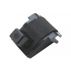 ΚΛΙΠ NISSAN Ν16 ΠΡΟΦΥΛΑΚΤΗΡΑ ΠΛΑΪΝΟ ΟΠΙΣ. (10ΤΕΜ)